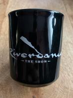 RiverDance The Show Beker/Mok, Tickets en Kaartjes, Theater | Toneel, Dans en Opera
