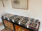 VT Wonen tijdschriften, Boeken, Tijdschriften en Kranten, Ophalen, Zo goed als nieuw, Overige typen