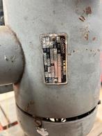 Mahato kolomboormachine, Ophalen, Zo goed als nieuw, 600 watt of meer, Kolomboormachine