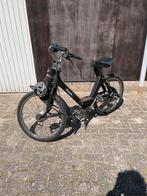 Solex 4800, Fietsen en Brommers, Brommers | Solex, Ophalen, Gebruikt, Maximaal 25 km/u, Overige modellen