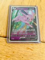 Pokemon, Ophalen of Verzenden, Zo goed als nieuw, Meerdere kaarten