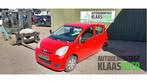 Motorkap van een Daihatsu Cuore, Auto-onderdelen, Gebruikt, Daihatsu, Ophalen of Verzenden, Motorkap