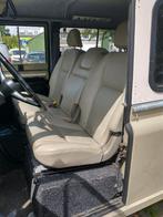 land rover series - Defender, Auto-onderdelen, Ophalen, Gebruikt