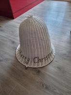 Grote Riviera maison kerstklok, Ophalen, Zo goed als nieuw