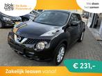 Nissan Juke 1.6 N-Connecta € 13.950,00, Auto's, Nissan, Automaat, Bedrijf, Nieuw, SUV of Terreinwagen