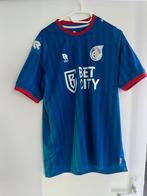 Fortuna Sittard 3e shirt, Verzamelen, Sportartikelen en Voetbal, Verzenden, Zo goed als nieuw, Overige binnenlandse clubs, Shirt
