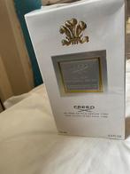 CREED perfume 100 ML, Sieraden, Tassen en Uiterlijk, Uiterlijk | Parfum, Ophalen of Verzenden, Nieuw