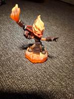Torch skylanders trap team, Spelcomputers en Games, Games | Overige, Avontuur en Actie, Online, 2 spelers, Ophalen of Verzenden
