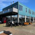 Bimas E-Tour 5.5 elektrische fiets Middenmotor VOOR 1999,00, Overige merken, Nieuw, Ophalen of Verzenden, 51 tot 55 cm