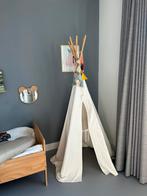 Tipi tent Gray Label, Kinderen en Baby's, Ophalen, Gebruikt