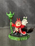 Skylanders Imaginators Jingle Bell Chompy Mage 1, Avontuur en Actie, W, 2 spelers, Ophalen of Verzenden