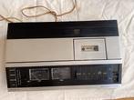 Beocord 1900 Bang & Olufsen, Ophalen of Verzenden, Enkel, Overige merken