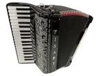 Grote keuze accordeons en harmonica’s, Muziek en Instrumenten, Accordeons, Ophalen, Zo goed als nieuw, Toetsaccordeon, Overige merken