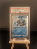 Pokémon kaarten collectie, Hobby en Vrije tijd, Verzamelkaartspellen | Pokémon, Ophalen of Verzenden, Zo goed als nieuw