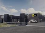 Parkeerplaats Garagepark Venlo, Huizen en Kamers, Limburg