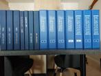 ELEKTUUR / ELEKTOR COMPLETE JAARGANGEN 1986 T/M 2014, Boeken, Tijdschriften en Kranten, Ophalen, Gelezen, Sport en Vrije tijd