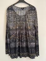 Enjoy shirt maat 40, Enjoy, Ophalen of Verzenden, Zo goed als nieuw, Maat 38/40 (M)