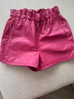 Dante 6 short, Ophalen of Verzenden, Gedragen, Maat 38/40 (M), Kort
