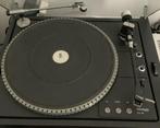 Plateau van Thorens 105 110 115 - LEEEEZEN!, Ophalen of Verzenden, Zo goed als nieuw, Platenspeler-onderdeel, Thorens