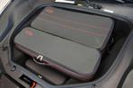 Roadsterbag koffers/kofferset voor de Ferrari 458, Auto diversen, Auto-accessoires, Verzenden, Nieuw
