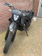 Z.g.o.h orion rx viertakt INRUIL oldtimer of honda mtx, Fietsen en Brommers, Brommers | Crossbrommers, Ophalen, Zo goed als nieuw
