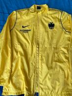 Vitesse Nike windbreaker (L), Verzamelen, Sportartikelen en Voetbal, Ophalen of Verzenden, Zo goed als nieuw, Vitesse, Shirt