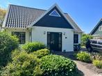 Vakantievilla in Drenthe, Vakantie, Wasmachine, Recreatiepark, Chalet, Bungalow of Caravan, Eigenaar