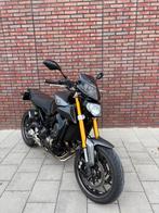 yamaha tour mt 09 ABS motor, Motoren, Ophalen of Verzenden