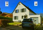 🏡Huis te koop in Duitsland Nationaal Park Hunsrück-Hochwald, Huizen en Kamers, Huizen te koop, 110 m², 1000 tot 1500 m², 5 kamers