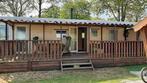 Terspegelt te huur vakantie, Vakantie, 2 slaapkamers, Eigenaar, 6 personen, In bos