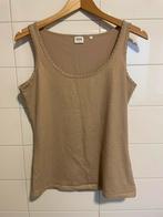 Anna top, Kleding | Dames, Tops, Maat 38/40 (M), ANNA, Nieuw, Ophalen of Verzenden