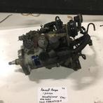 Renault Kangoo 1.9 Diesel 2002 Dieselpomp  ( op het blok ), Ophalen of Verzenden, Gebruikt