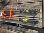 KTM SX 65 voorvork, Motoren, Onderdelen | Overige, Ophalen