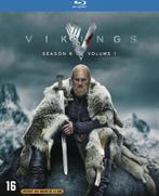 Vikings Seizoen 6.1 en/of 6.2 Nieuw geseald. BRD.., Ophalen of Verzenden, Nieuw in verpakking, Tv en Series