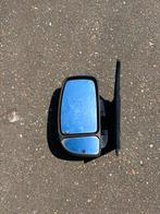 Spiegel Opel Movano 2008 (bestuurderskant, afgebroken), Auto-onderdelen, Spiegels, Ophalen of Verzenden, Gebruikt, Opel