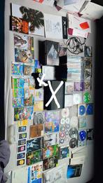 Playstation Demo discs psp games pokemon nintendo manuals, 1 speler, Ophalen of Verzenden, Gebruikt, Vanaf 3 jaar
