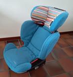 Autostoeltje Maxi-Cosi RodiFix (met ISOFIX), Kinderen en Baby's, Autostoeltjes, Ophalen, Autogordel of Isofix, 15 t/m 36 kg, Zijbescherming