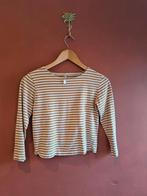 Gray label shirt, Kinderen en Baby's, Ophalen of Verzenden, Zo goed als nieuw, Jongen of Meisje, Shirt of Longsleeve