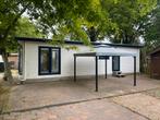 Chalet in Heeze, Huizen en Kamers, 40 m², Chalet, Verkoop zonder makelaar, Noord-Brabant