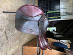 CWD Zadel, Dieren en Toebehoren, Paarden en Pony's | Zadels, Ophalen, Zo goed als nieuw, Springen