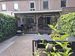 Veranda, Tuin en Terras, Ophalen, Veranda