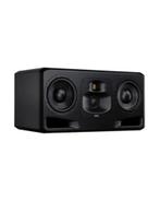 ADAM S5H Active Studio Monitoring (Pair) - 2024, Audio, Tv en Foto, Luidsprekers, Zo goed als nieuw, 120 watt of meer, Front, Rear of Stereo speakers