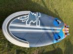 Diverse Surfspullen (zie omschrijving), Watersport en Boten, Windsurfen, Ophalen, Gebruikt, Minder dan 250 cm, Overige typen