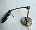 Jan des Bouvrie lamp., Ophalen of Verzenden, Zo goed als nieuw