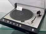 Thorens TD524, Ophalen, -, -, Thorens