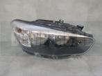 Koplamp BMW 1 SERIE F20 F21 FACELIFT LCI STANDAARD 15-19 735