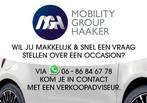 Abarth 595 1.4 145pk 595 Abarth | Apple-Android | Parkeersen, Auto's, Abarth, Voorwielaandrijving, 145 pk, Gebruikt, 4 cilinders