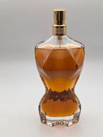 Jean Paul Gaultier Classique Essence EDP intense 100ML, Sieraden, Tassen en Uiterlijk, Uiterlijk | Parfum, Ophalen of Verzenden