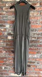 Pinko jumpsuit maat s, Pinko, Overige kleuren, Ophalen of Verzenden, Zo goed als nieuw