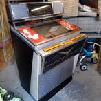 omhulsel jukebox, Verzamelen, Automaten | Jukeboxen, Ophalen, Gebruikt, 1970 tot heden, Wurlitzer